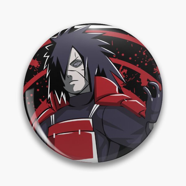 Item preview, Leader  designed and sold by menisheem.