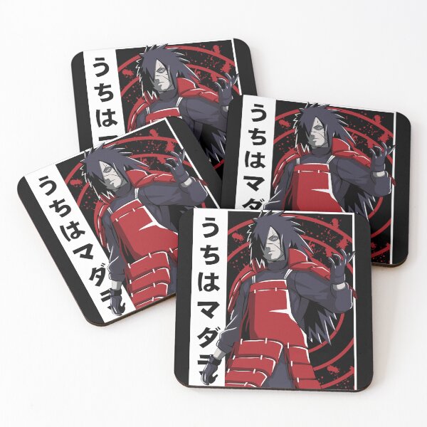 Item preview, Leader  designed and sold by menisheem.