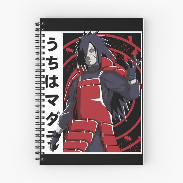 Item preview, Leader  designed and sold by menisheem.