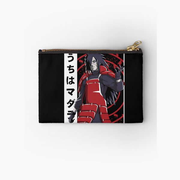 Item preview, Leader  designed and sold by menisheem.