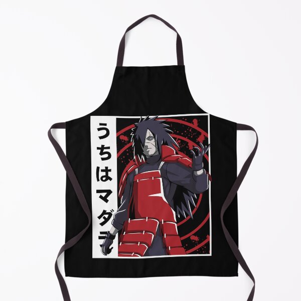 Item preview, Leader designed and sold by menisheem.