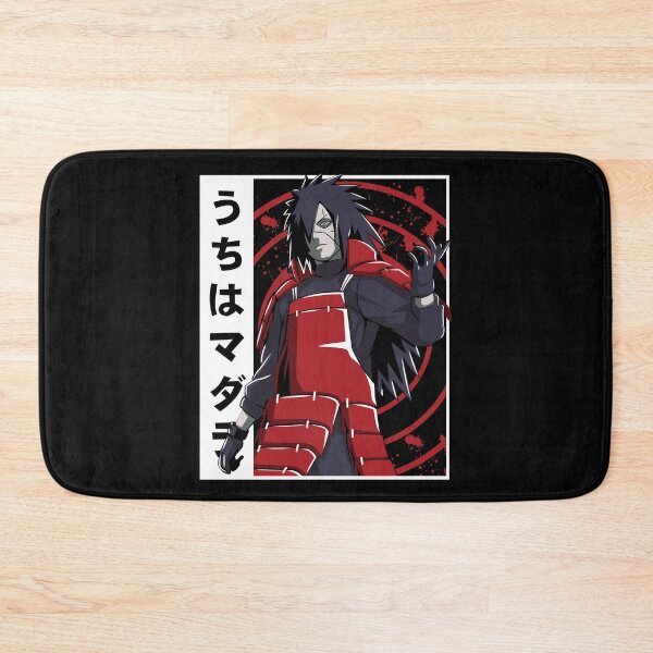 Item preview, Leader  designed and sold by menisheem.