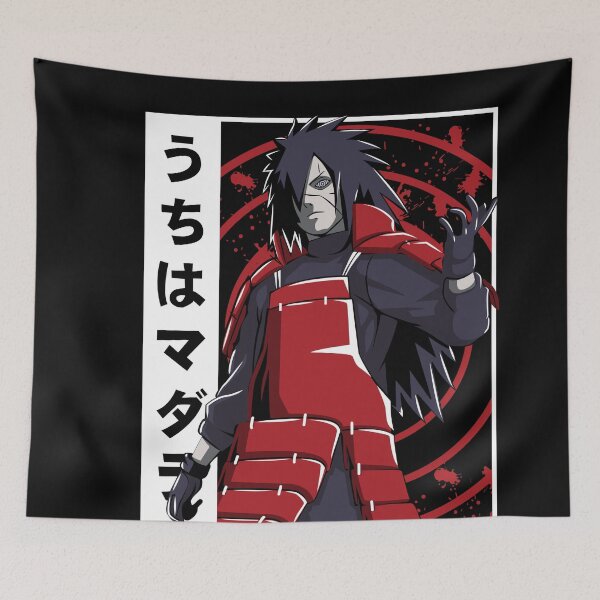 Item preview, Leader  designed and sold by menisheem.