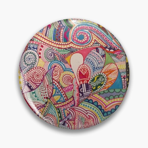 Item preview, Golden Runaway June aPath Leads Success designed and sold by Giuliaclimb.