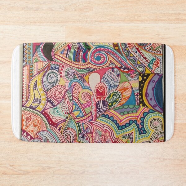 Item preview, Golden Runaway June aPath Leads Success designed and sold by Giuliaclimb.