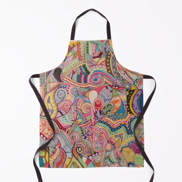 Item preview, Golden Runaway June aPath Leads Success designed and sold by Giuliaclimb.