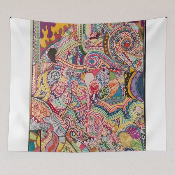 Item preview, Golden Runaway June aPath Leads Success designed and sold by Giuliaclimb.