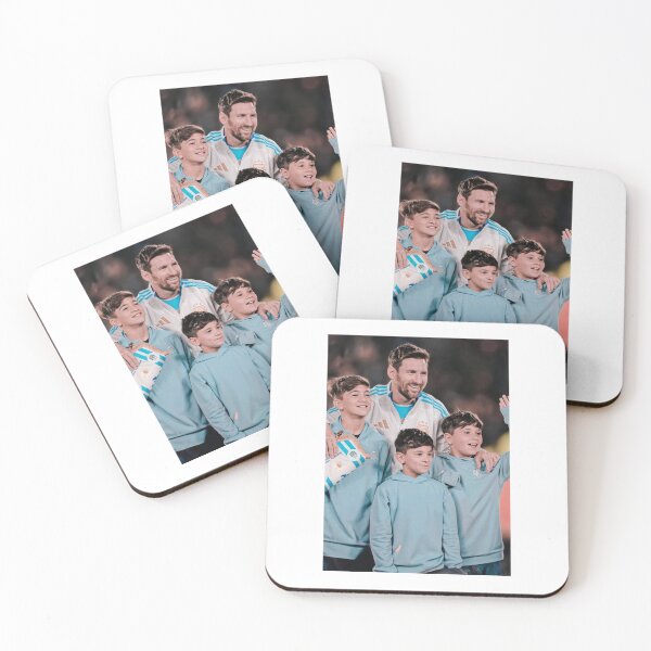 Item preview, Happy Family Kids Together designed and sold by donndostudio.