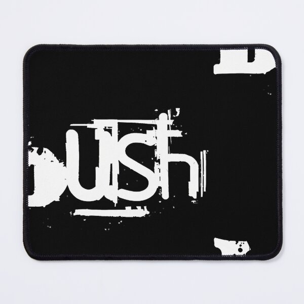 Item preview, Bushs Logo designed and sold by Des-inator.