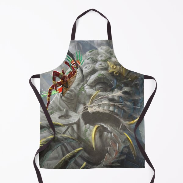 Item preview, Golden Runaway June Vision Drives Greatness designed and sold by Giuliaclimb.