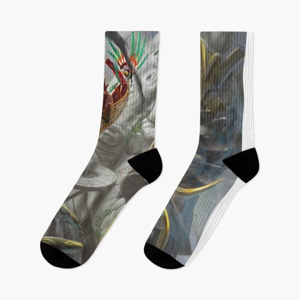 Item preview, Golden Runaway June Vision Drives Greatness designed and sold by Giuliaclimb.
