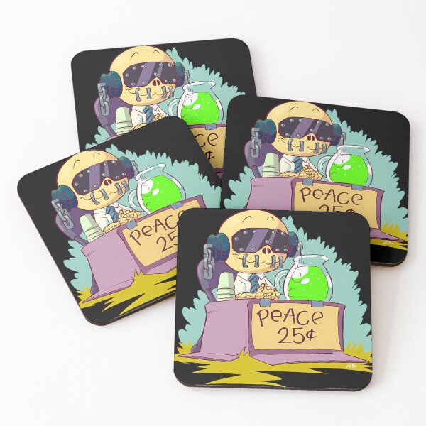 Item preview, Peace Sells...But Who_S Buying designed and sold by SuzanneYockey.