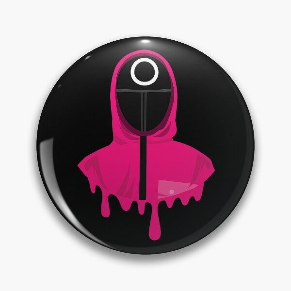 Item preview, Security guard designed and sold by JarquinDD.