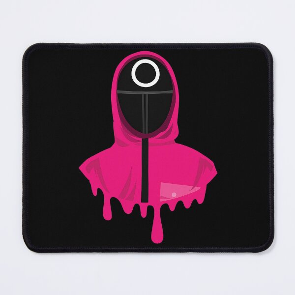 Item preview, Security guard designed and sold by JarquinDD.