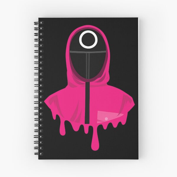 Item preview, Security guard designed and sold by JarquinDD.