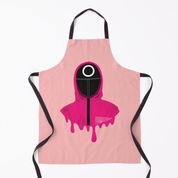 Item preview, Security guard designed and sold by JarquinDD.