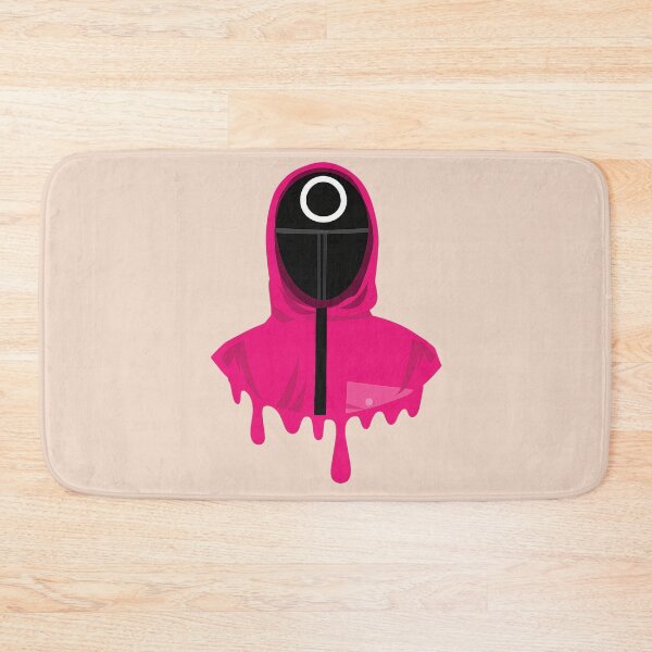 Item preview, Security guard designed and sold by JarquinDD.
