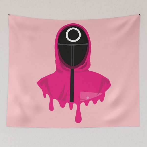 Item preview, Security guard designed and sold by JarquinDD.