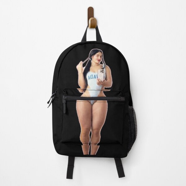 Item preview, asian thighs (B) designed and sold by Zheap14.