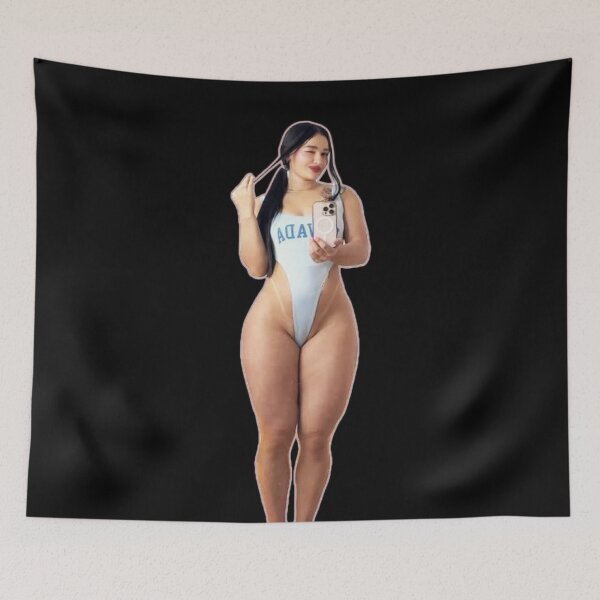 Item preview, asian thighs (B) designed and sold by Zheap14.