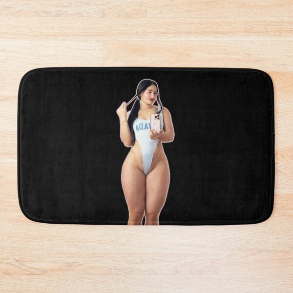 Item preview, asian thighs (B) designed and sold by Zheap14.