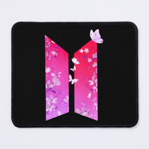 Item preview, Bts World Tour 2026 Bts Concert 2026 Army Bangtan designed and sold by Jomnarak.