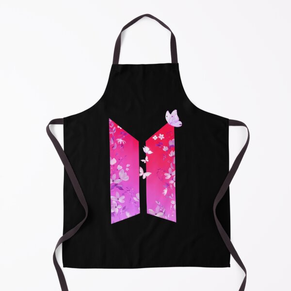 Item preview, Bts World Tour 2026 Bts Concert 2026 Army Bangtan designed and sold by Jomnarak.