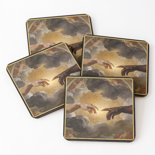 Item preview, CREATION designed and sold by BabaSoti.