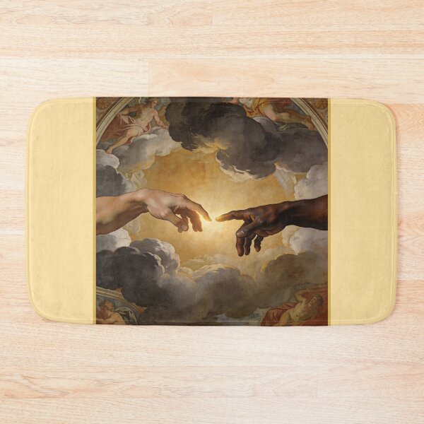 Item preview, CREATION designed and sold by BabaSoti.