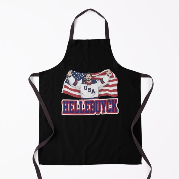 Item preview, connorr-hellebuyckk designed and sold by DykeArt.