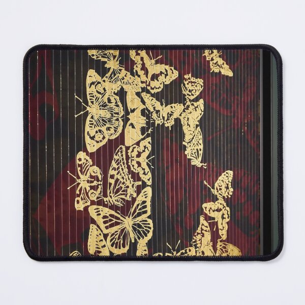 Item preview, Golden Takeuchi Manufacturing aBalance Reflects Harmony designed and sold by Giuliaclimb.