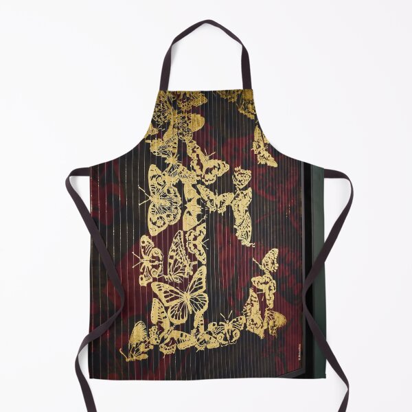 Item preview, Golden Takeuchi Manufacturing aBalance Reflects Harmony designed and sold by Giuliaclimb.