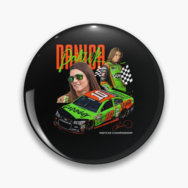 Item preview, Danicaa Patrickk designed and sold by DykeArt.