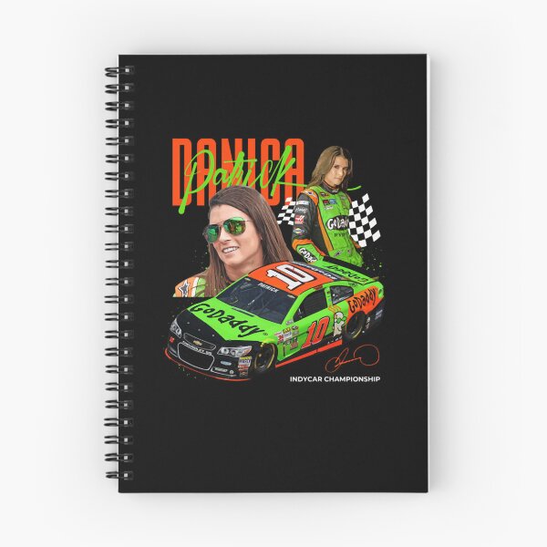 Item preview, Danicaa Patrickk designed and sold by DykeArt.