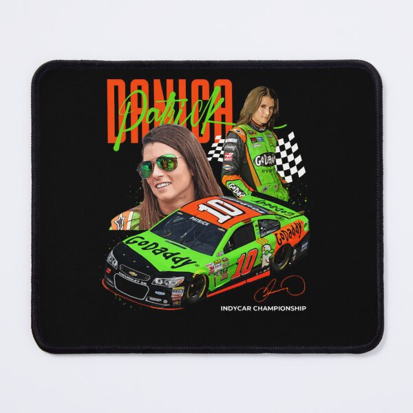 Item preview, Danicaa Patrickk designed and sold by DykeArt.