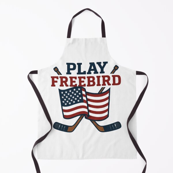 Item preview, Play Freebird designed and sold by Apex & Anthem .