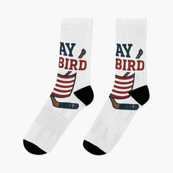 Item preview, Play Freebird designed and sold by Apex & Anthem .