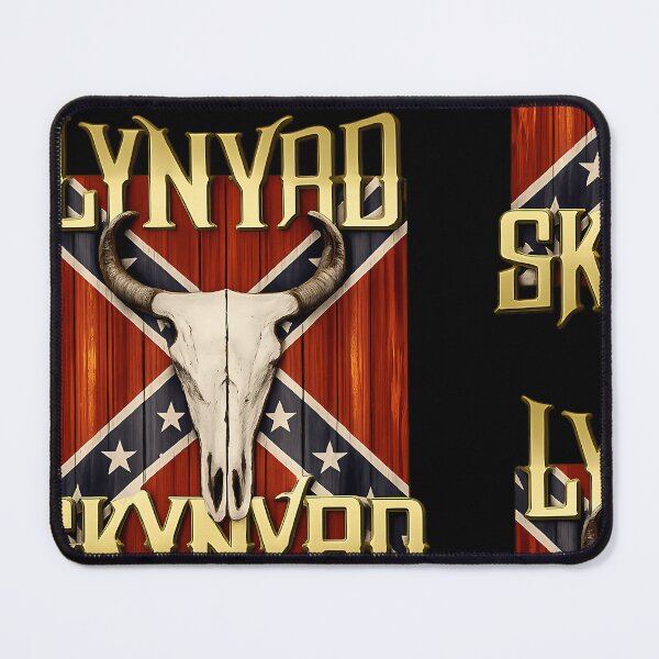 Item preview, Lynyrd Skynyrds designed and sold by Des-inator.