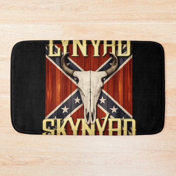 Item preview, Lynyrd Skynyrds designed and sold by Des-inator.