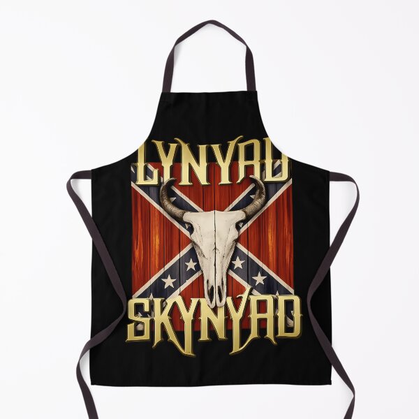Item preview, Lynyrd Skynyrds designed and sold by Des-inator.