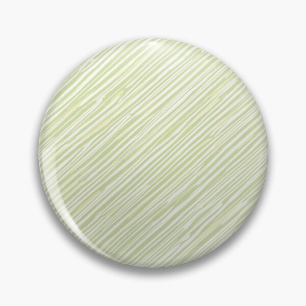 Item preview, Light Green and White Diagonal Lines Background designed and sold by burbankdesigns.