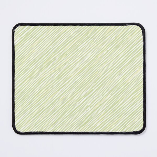 Item preview, Light Green and White Diagonal Lines Background designed and sold by burbankdesigns.