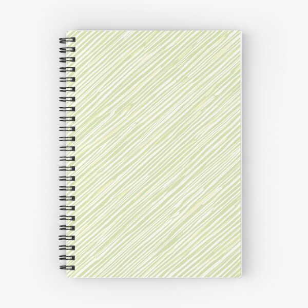 Item preview, Light Green and White Diagonal Lines Background designed and sold by burbankdesigns.