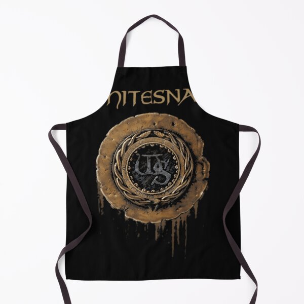 Item preview, Whitesnakes The Old Whitesnake Whitesnake  designed and sold by Des-inator.