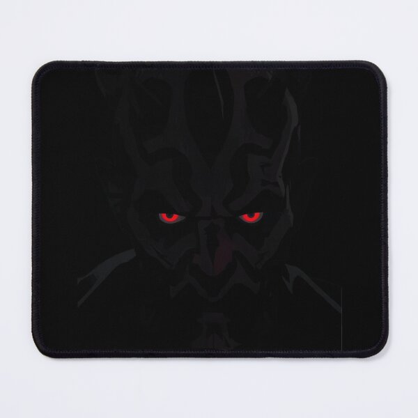 Item preview, Maul designed and sold by benckenbits.