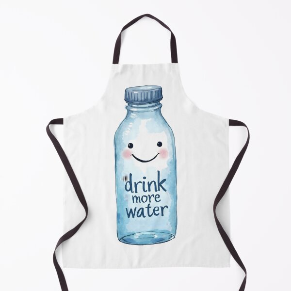 Item preview, Drink more water designed and sold by nimmitrends.