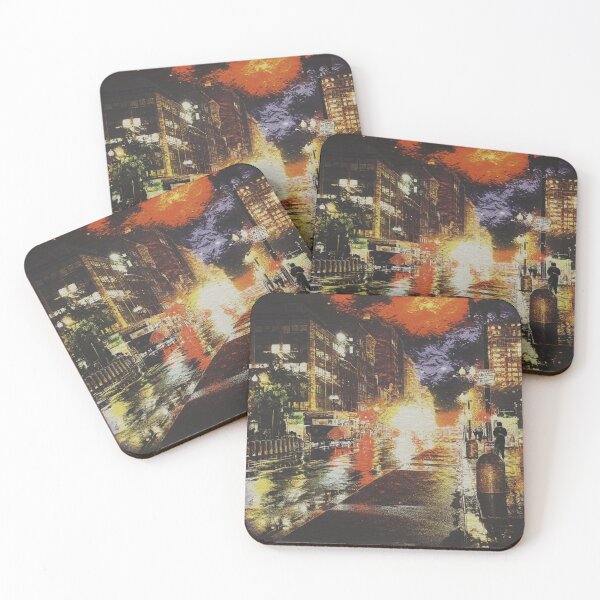Item preview, Golden Charité Universitätsmedizin Berlin bFlames Ignite Passion designed and sold by Giuliaclimb.