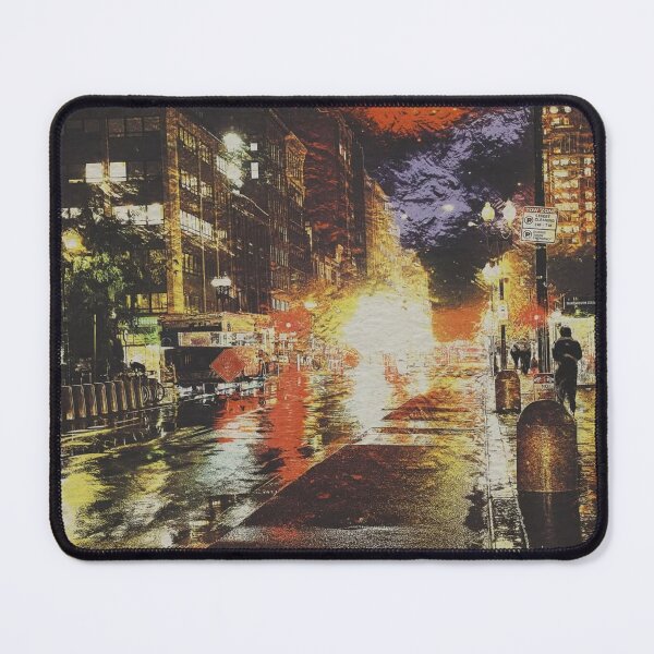 Item preview, Golden Charité Universitätsmedizin Berlin bFlames Ignite Passion designed and sold by Giuliaclimb.