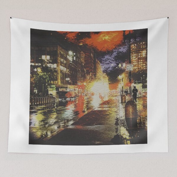 Item preview, Golden Charité Universitätsmedizin Berlin bFlames Ignite Passion designed and sold by Giuliaclimb.