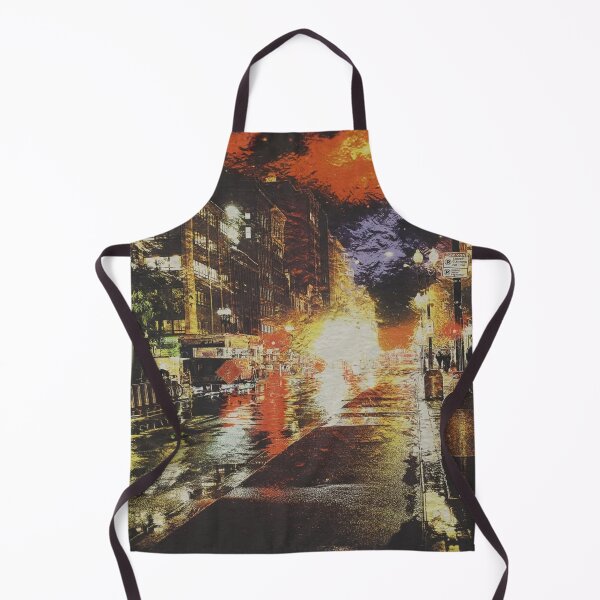 Item preview, Golden Charité Universitätsmedizin Berlin bFlames Ignite Passion designed and sold by Giuliaclimb.